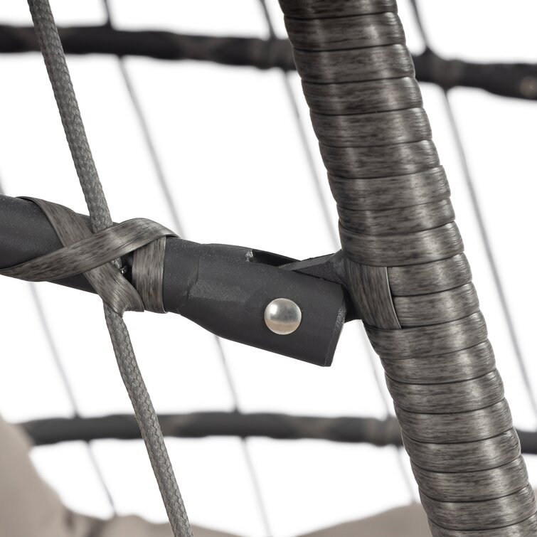 Porch-Swing-002 - Bed Bath & Beyond