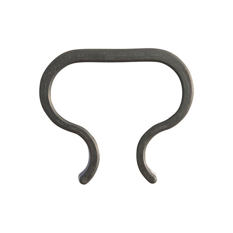 Widener Wicker/Rattan 4 - Person Seating Group with Cushions