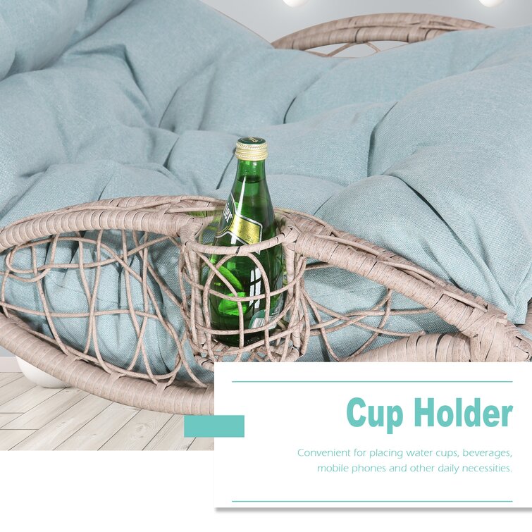 Porch-Swing-001 - Bed Bath & Beyond