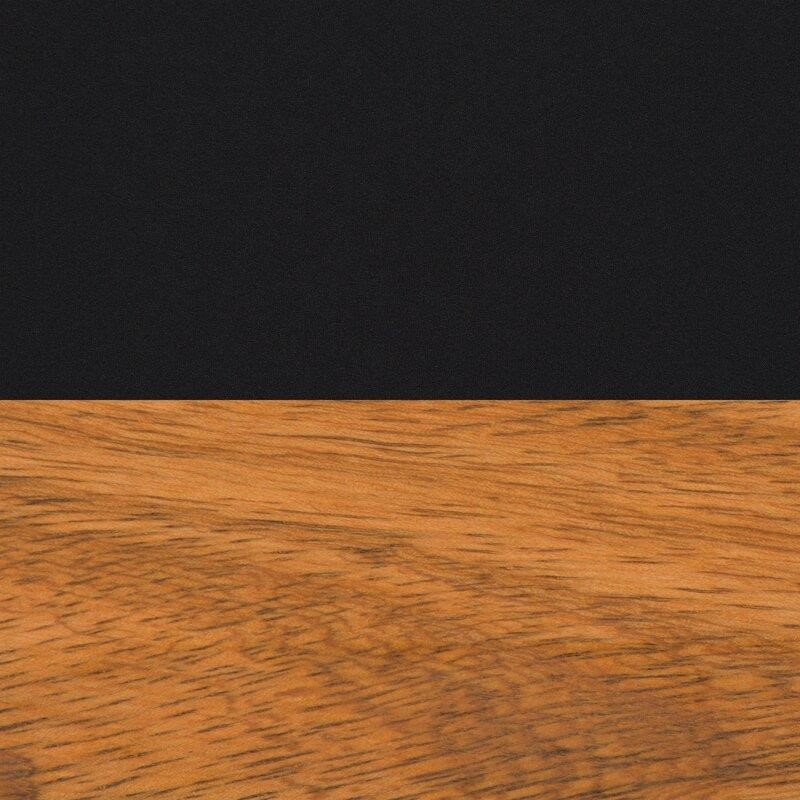 Katishia Square 4 - Person 35.5'' Long Bar Height Dining Set with Cushions