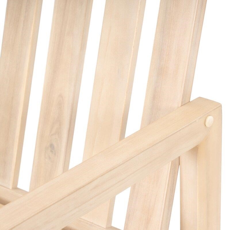 Demello Rectangular 8 - Person 87'' Long Dining Set with Cushions