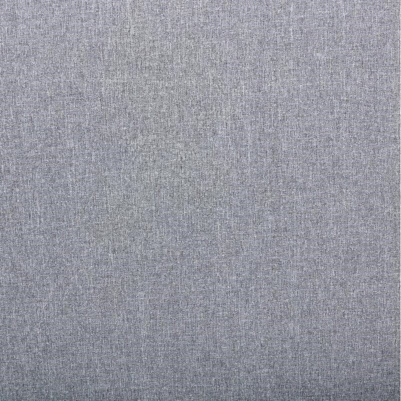 Dalia Solid Wood 5 - Person Seating Group with Cushions