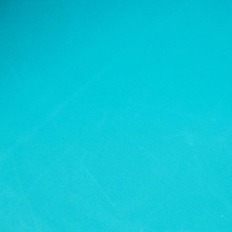 Mannford Wicker/Rattan 5 - Person Seating Group with Cushions