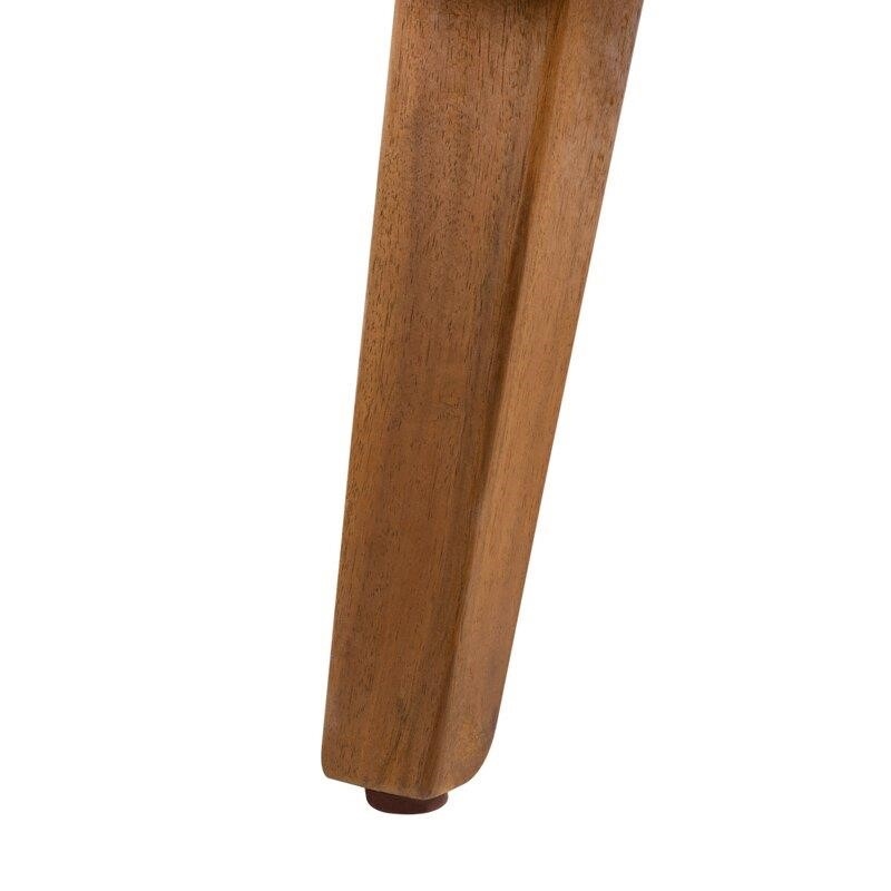 Chicago 6 - Person Seating Group with Cushions