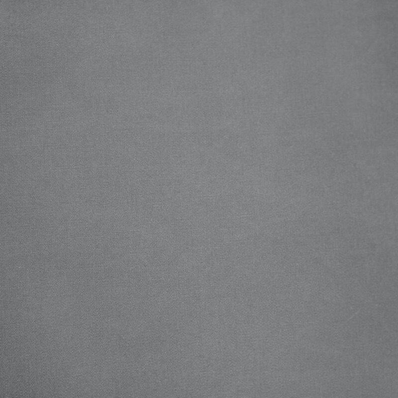 Demello Rectangular 8 - Person 87'' Long Dining Set with Cushions