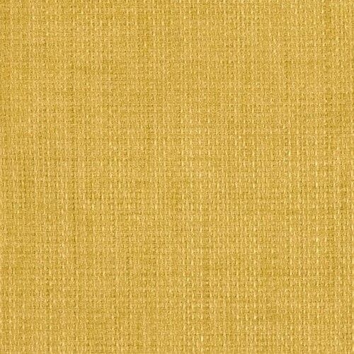 Fleischmann Round 2 - Person 36'' Long Bar Height Dining Set with Cushions