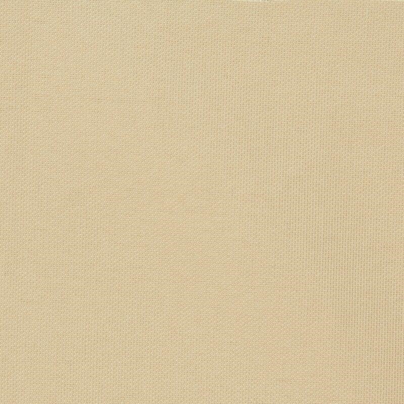 Kestner Wicker/Rattan 2 - Person Seating Group with Cushions