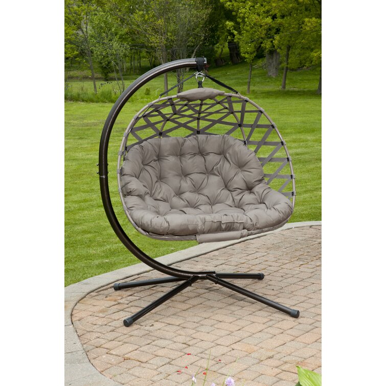 Porch-Swing-008 - Bed Bath & Beyond