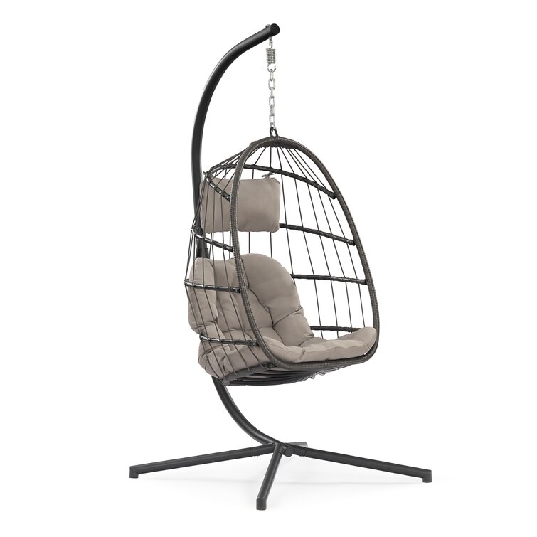 Porch-Swing-002 - Bed Bath & Beyond