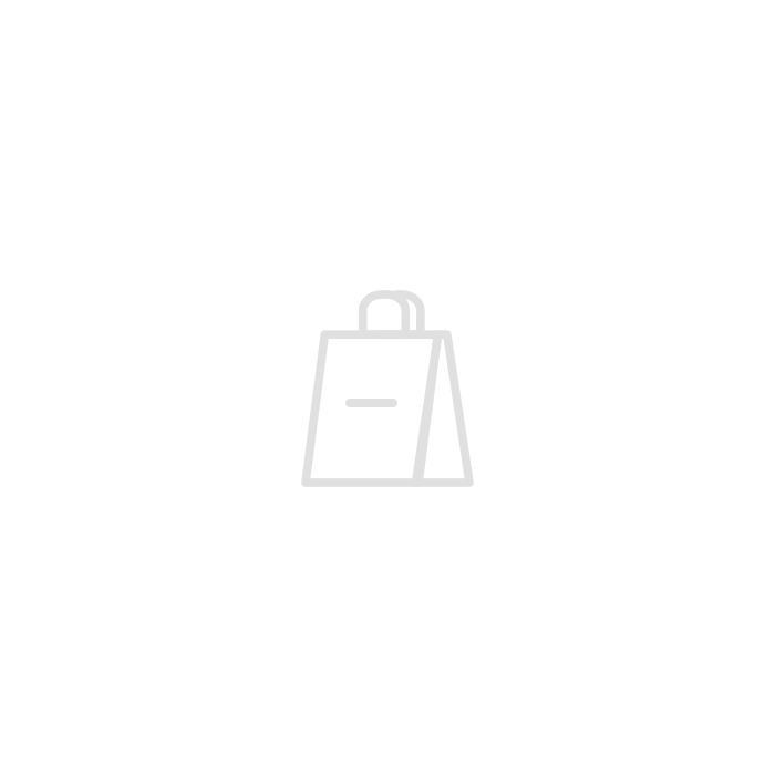 Chelse Wicker/Rattan 6 - Person Seating Group with Cushions