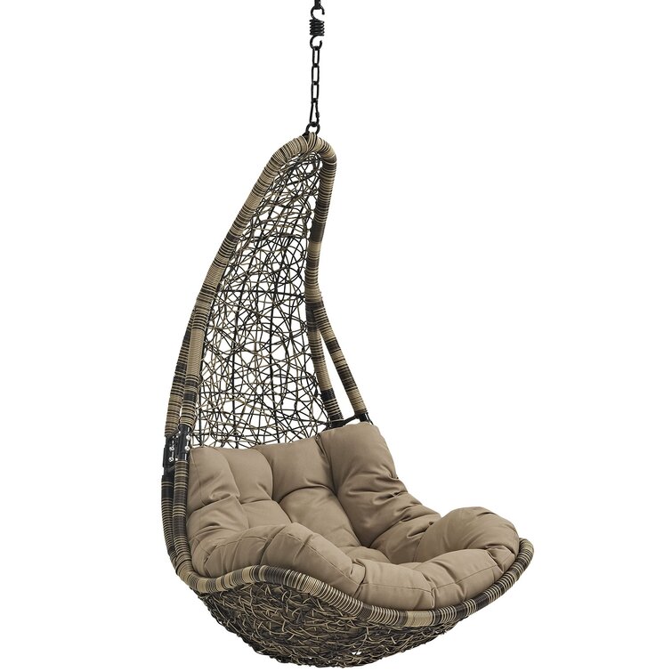 Porch-Swing-009 - Bed Bath & Beyond