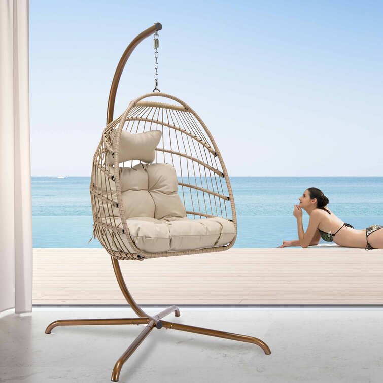 Porch-Swing-004 - Bed Bath & Beyond