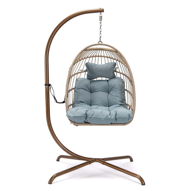 Porch-Swing-004 - Bed Bath & Beyond