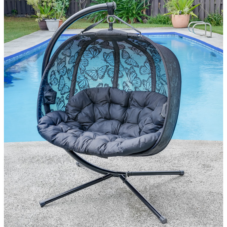Porch-Swing-008 - Bed Bath & Beyond