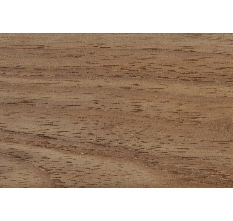 Decastro Round 4 - Person 47'' Long Dining Set with Cushions