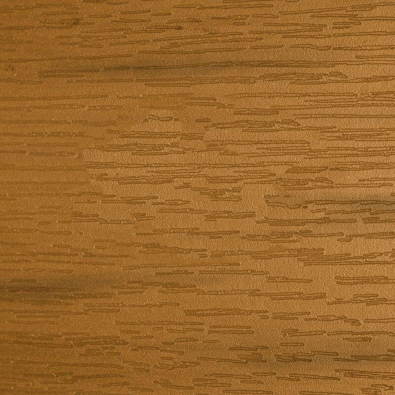 Regan Rectangular 4 - Person 54'' Long Bar Height Dining Set