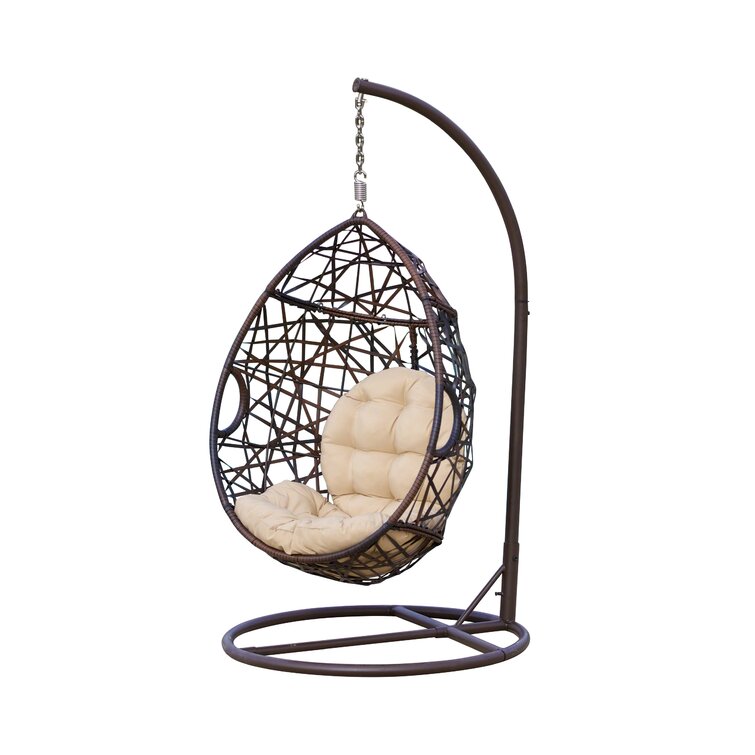 Porch-Swing-003 - Bed Bath & Beyond