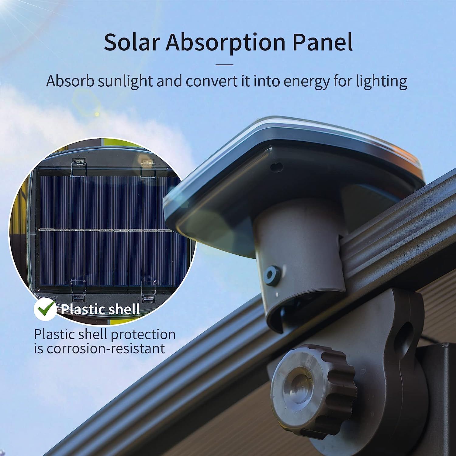 Domi 3-Seat Patio Swing Chair, Outdoor Porch Swing with Adjustable Canopy and Durable Steel Frame, Patio Swing Glider for Garden, Deck, Porch, Backyard