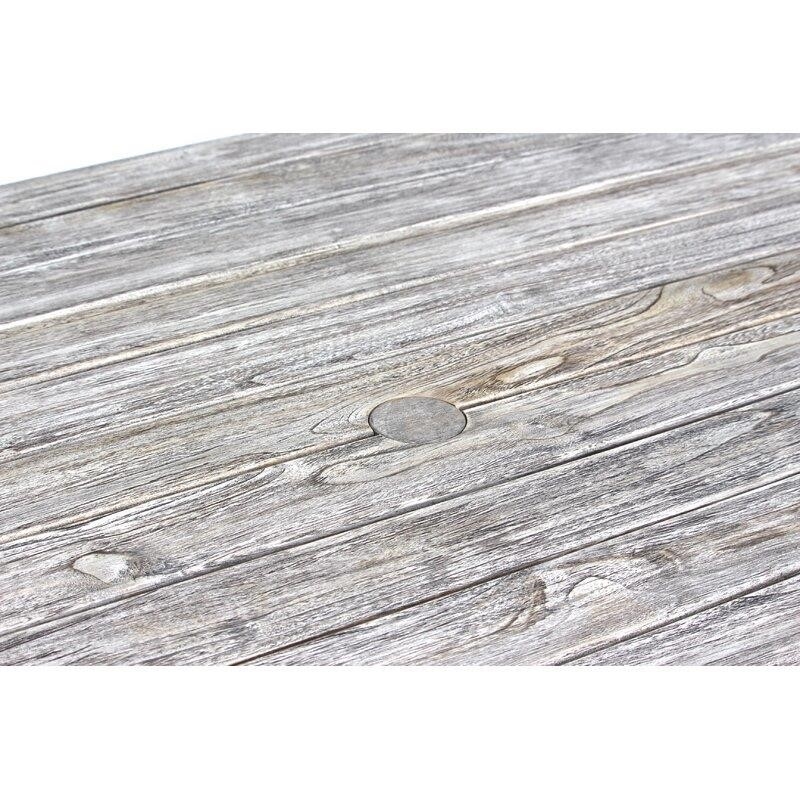 Jessica Square 39'' Long Dining Set with Cushions