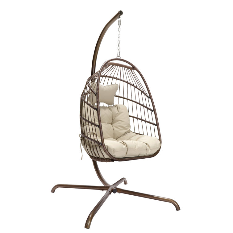 Porch-Swing-004 - Bed Bath & Beyond