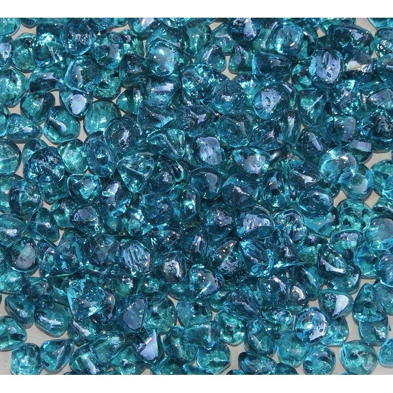 Thompson Round 4 - Person 60'' Long Aluminum Bar Height Dining Set with Cushions