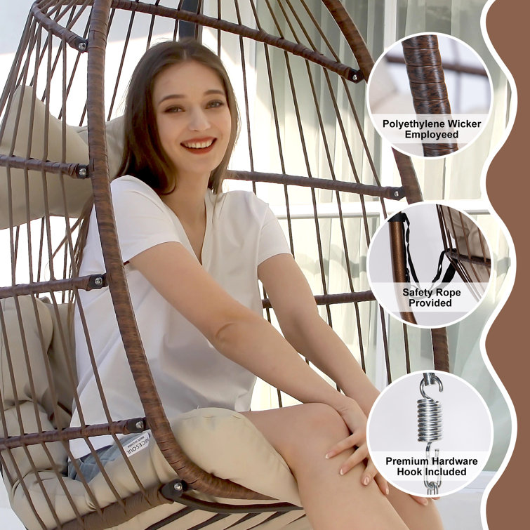 Porch-Swing-004 - Bed Bath & Beyond