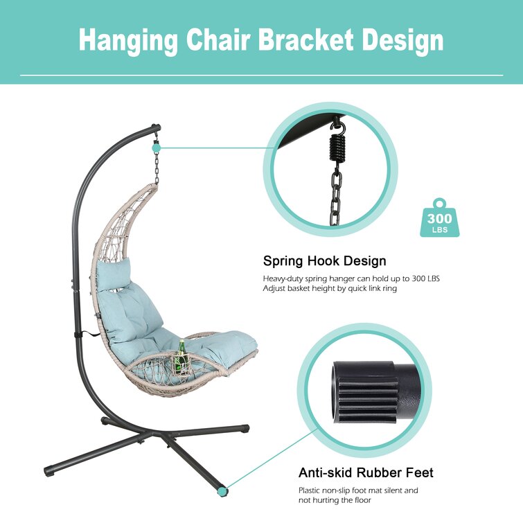 Porch-Swing-001 - Bed Bath & Beyond