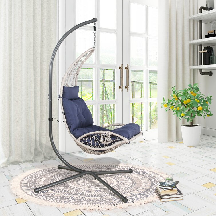Porch-Swing-001 - Bed Bath & Beyond