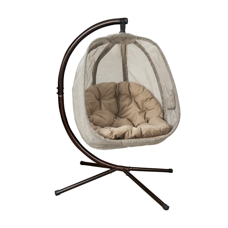 Porch-Swing-011 - Bed Bath & Beyond