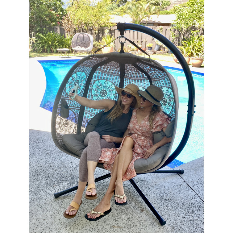 Porch-Swing-008 - Bed Bath & Beyond