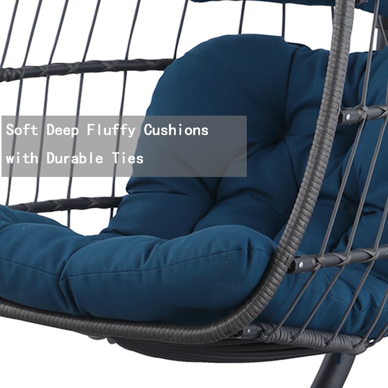 Porch-Swing-002 - Bed Bath & Beyond