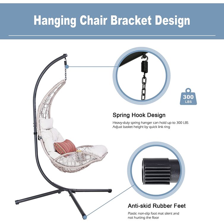 Porch-Swing-001 - Bed Bath & Beyond