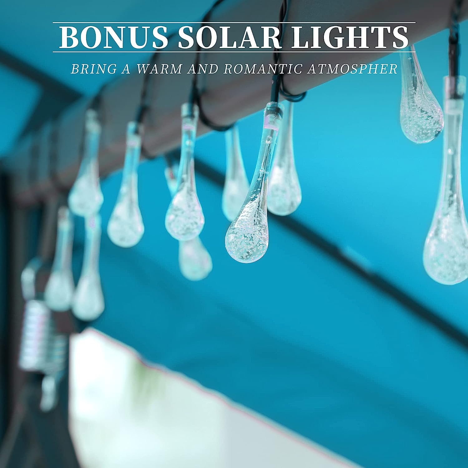 PURPLE LEAF 3-Seat Deluxe Outdoor Patio Porch Swing with Weather Resistant Steel Frame, Adjustable Tilt Canopy, Cushions and Pillow Included, Beige