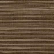 Middleburgh Oval 6 - Person 86'' Long Dining Set with Cushions