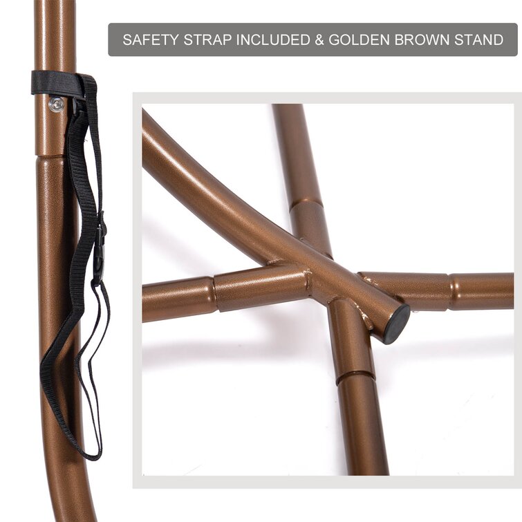 Porch-Swing-004 - Bed Bath & Beyond