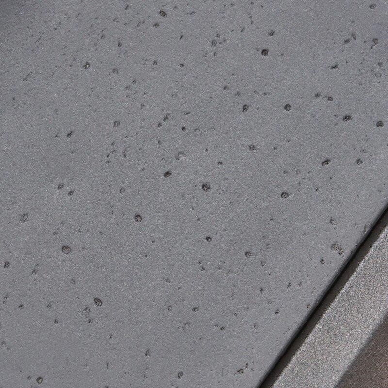 Patson Solid Wood 4 - Person Seating Group with Cushions