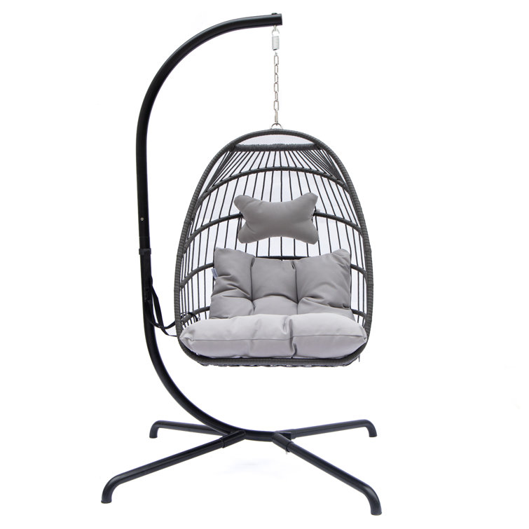 Porch-Swing-004 - Bed Bath & Beyond