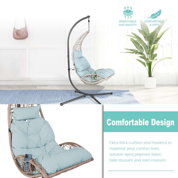 Porch-Swing-001 - Bed Bath & Beyond