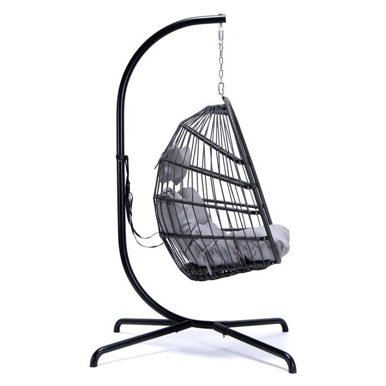 Porch-Swing-004 - Bed Bath & Beyond