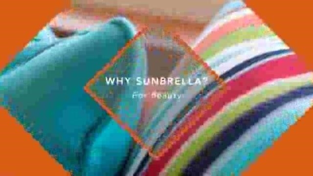 Lucier Metal 5 - Person Seating Group with Sunbrella Cushions