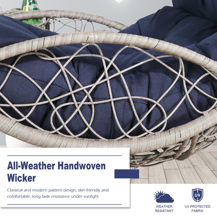 Porch-Swing-001 - Bed Bath & Beyond