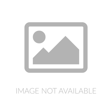 Jaelyn Wicker/Rattan 6 - Person Seating Group with Cushions