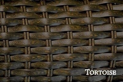 Fleischmann Round 2 - Person 36'' Long Bar Height Dining Set with Cushions