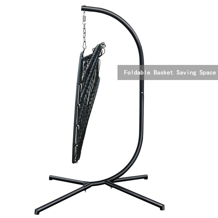 Porch-Swing-002 - Bed Bath & Beyond