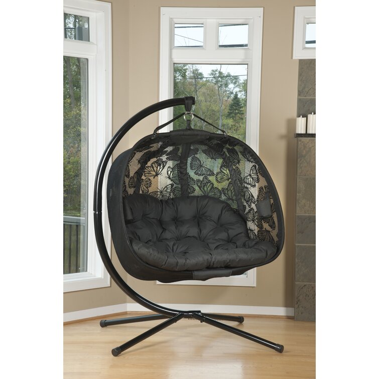 Porch-Swing-008 - Bed Bath & Beyond