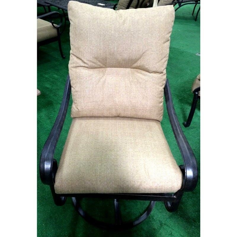 Poulson Rectangular 10 - Person 132'' Long Dining Set