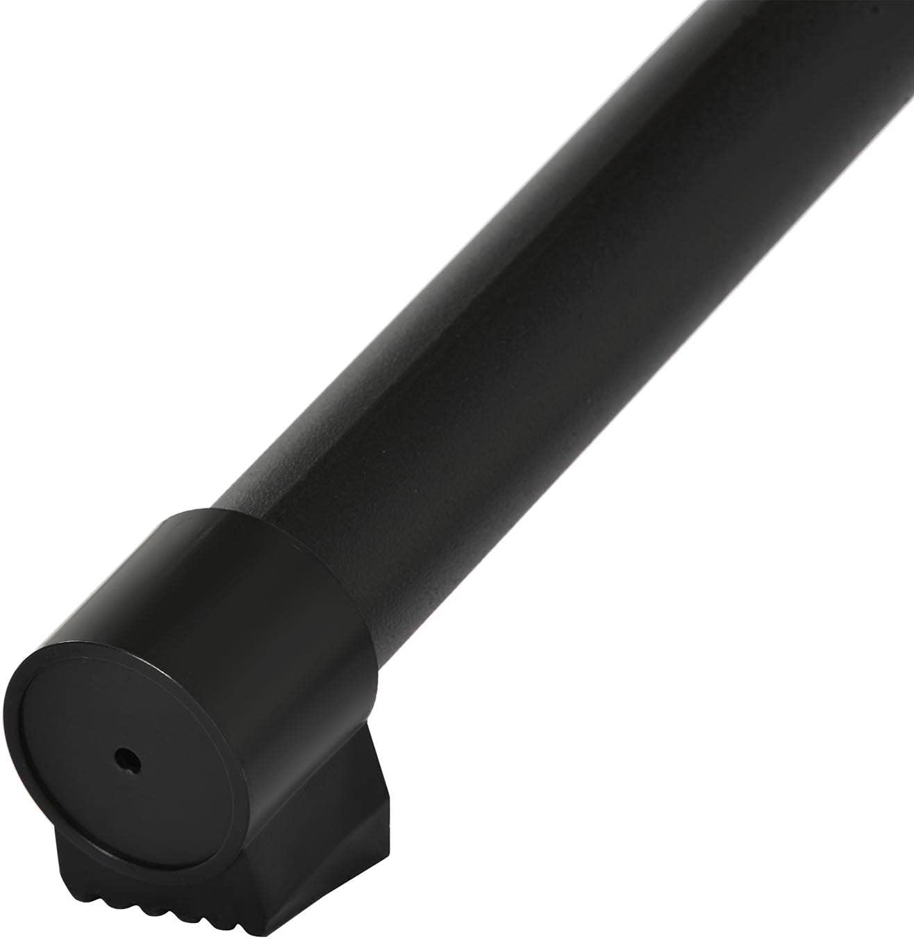 Swing Egg Chair with Stand Indoor Outdoor Wicker Rattan Patio Basket Hanging Chair with UV Resistant Cushions 350lbs Capaticy for Bedroom Balcony Patio (Cream)