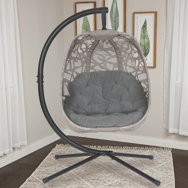 Porch-Swing-011 - Bed Bath & Beyond