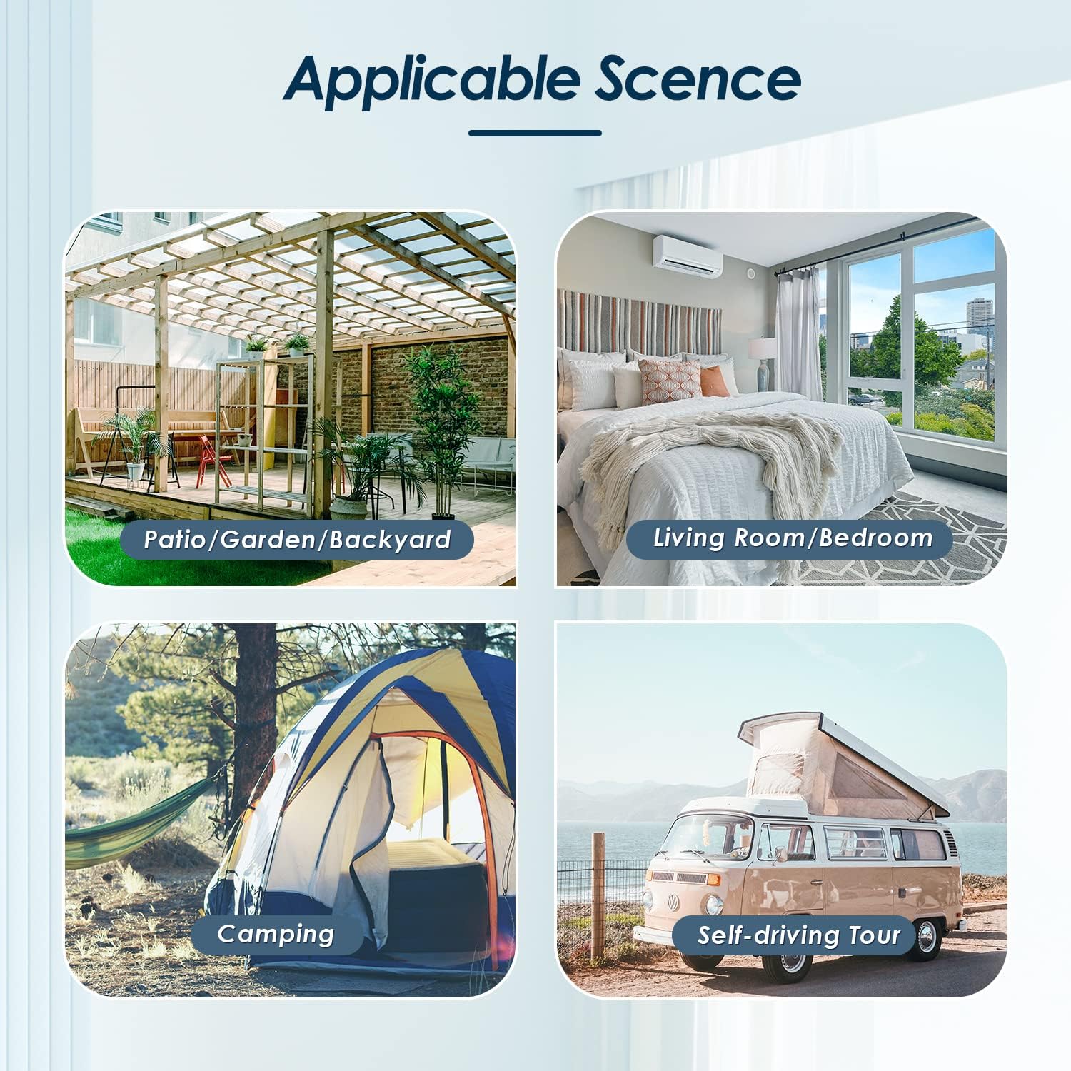 NICESOUL Hanging Egg Chair Without Stand PE Wicker Swing Hammock Egg Basket Ceiling Chairs with Cushions 265lbs Capaticy for Bedroom Living Room Patio Backyard Balcony (Brown)