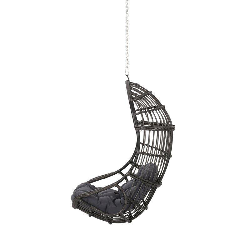 Rutherford Porch Swing - Bed Bath & Beyond